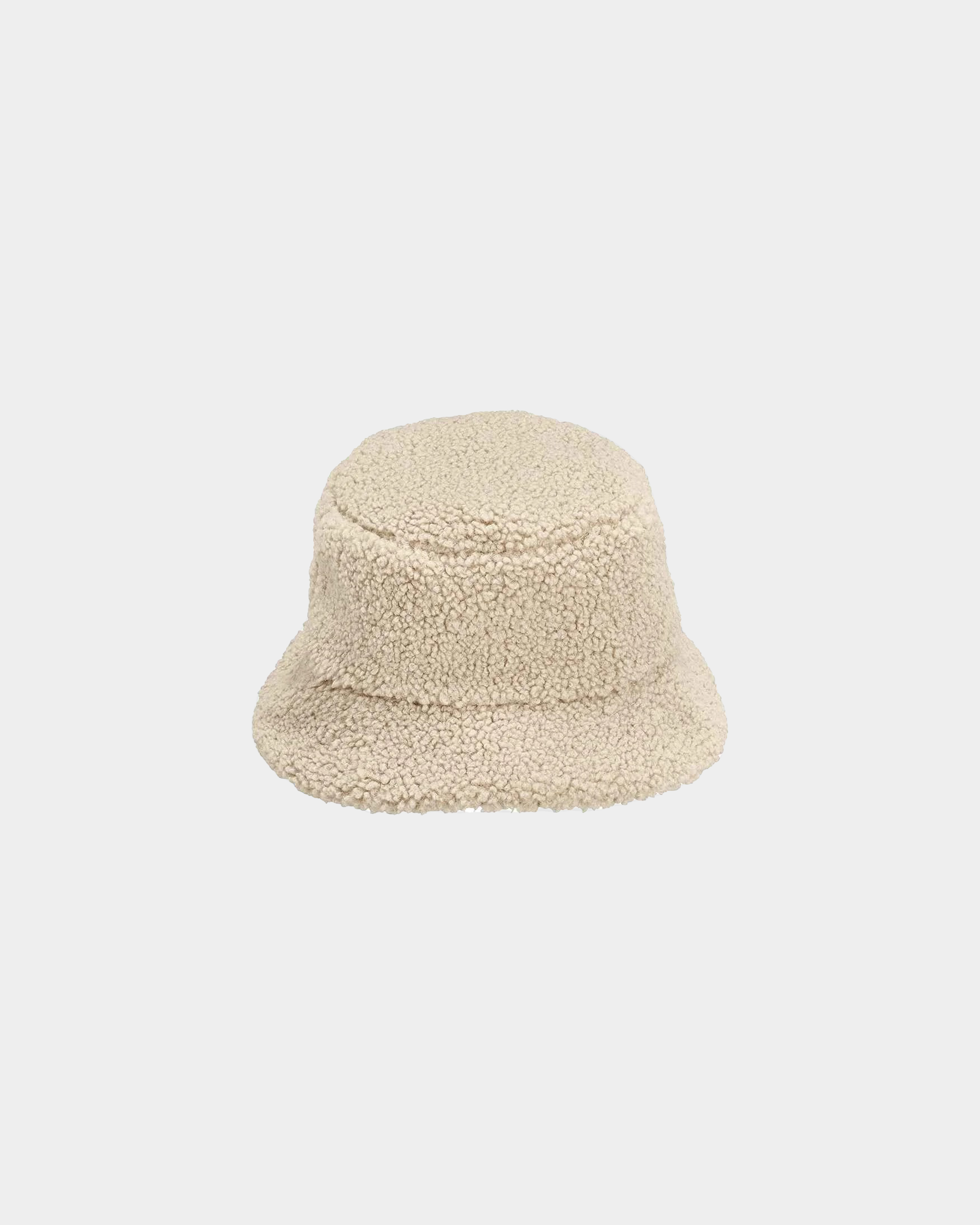 Bucket hat 2 in 1 Tedy Corduroy - reversible