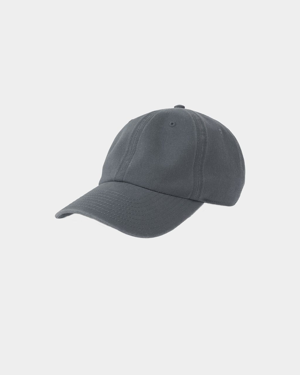 Vintage Cap Navy