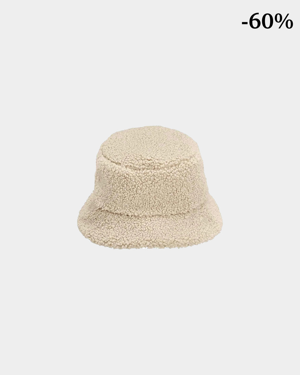 Tedy Corduroy Bucket hat 2 in 1 - reversible