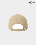 Vintage Cap Stone