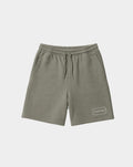 Everyday Shorts Olive Green