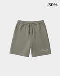 ADG Everyday Shorts Olive Green