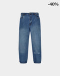 JEANS Pant Loose fit
