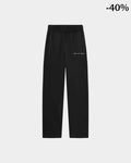 ADG Everyday Sweat Pant Black