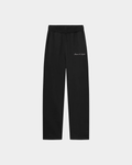 ADG Everyday Sweat Pant Black