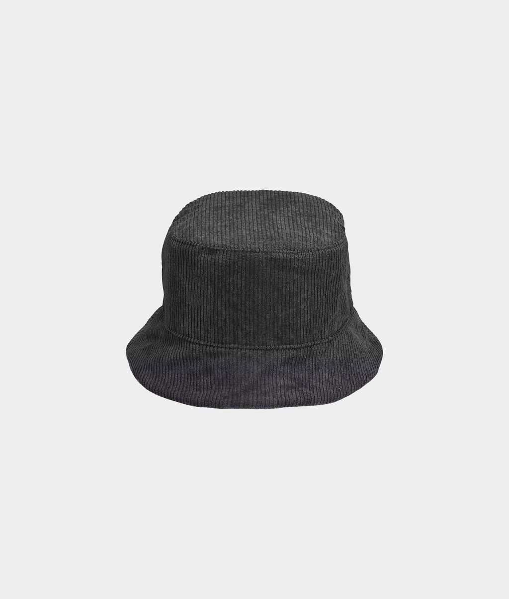 Bucket hat 2 in 1 Tedy Corduroy - reversible