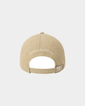Vintage Cap Stone