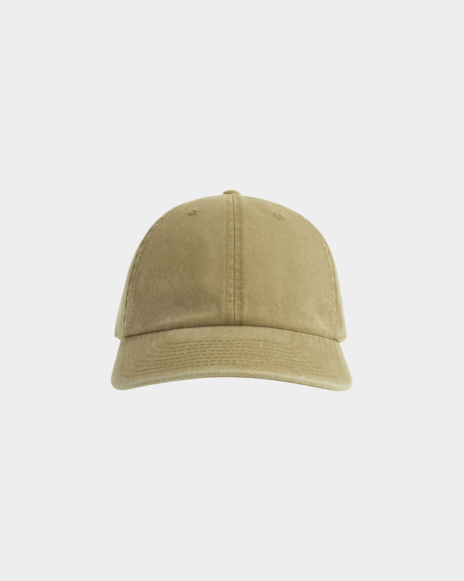 Vintage Cap Stone