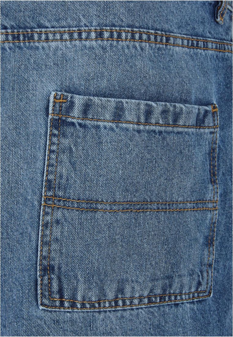 ADG JEANS Pant Loose fit